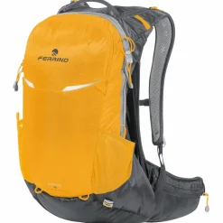 Ferrino - Zephyr 12 - Bike-Rucksack
