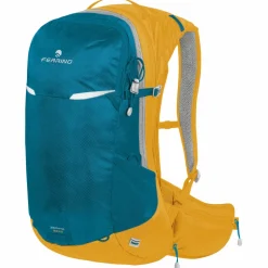 Ferrino Fahrradrucksäcke|Wanderrucksäcke-- Zephyr 22+3 - Bike-Rucksack