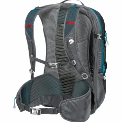 Ferrino Fahrradrucksäcke|Wanderrucksäcke-- Zephyr 22+3 - Bike-Rucksack