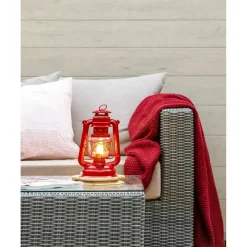 - LED Laterne Baby Special 276 - Kerzenlaterne < Feuerhand Hot