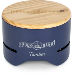 Feuerhand - Tischgrill Tamber - Grill Sale