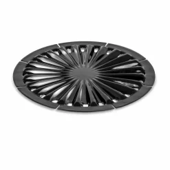 Feuerhand - Tischgrill Tamber - Grill Sale