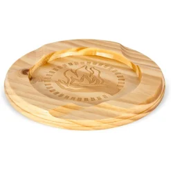 Feuerhand - Tischgrill Tamber - Grill Sale