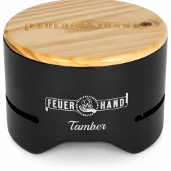 Feuerhand - Tischgrill Tamber - Grill Sale