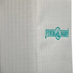 - Transporttasche für Baby Special 276 < Feuerhand Clearance