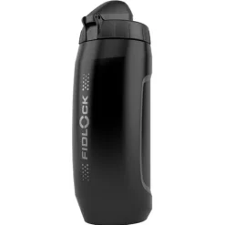 Fidlock Fahrradzubehör|Flaschen & Halter-- Bottle 590 + Bike Base - Fahrrad Trinkflasche