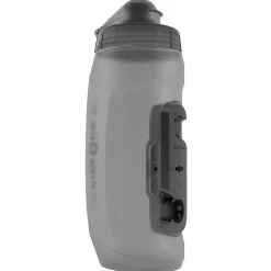- Single Bottle 590 - Fahrrad Trinkflasche < Fidlock Clearance