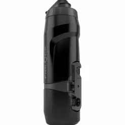 - Twist Bottle 800 + Bike Base - Fahrrad Trinkflasche < Fidlock Hot