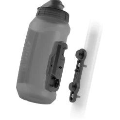 Fidlock - Twist Bottle 750 Compact + Bike Base - Fahrrad Trinkflasche Sale