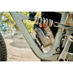 Fidlock - Twist Bottle 750 Compact + Bike Base - Fahrrad Trinkflasche Sale
