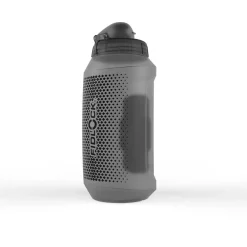 Fidlock - Twist Bottle 750 Compact + Bike Base - Fahrrad Trinkflasche Sale