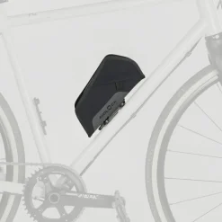 Fidlock - Twist Essentia Bag + Bike Base - Fahrradtasche