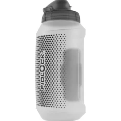 - Twist Single Bottle 750 Compact - Fahrrad Trinkflasche < Fidlock Online