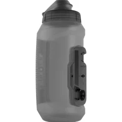- Twist Single Bottle 750 Compact - Fahrrad Trinkflasche < Fidlock Online