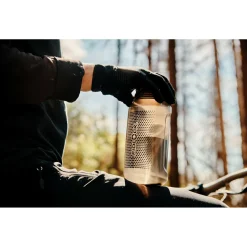 - Twist Single Bottle 750 Compact - Fahrrad Trinkflasche < Fidlock Online