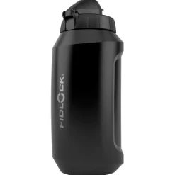 - Twist Single Bottle 750 Compact - Fahrrad Trinkflasche < Fidlock Online