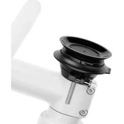 Fidlock Fahrradcomputer|Fahrradcomputer-- Vacuum Ahead Cap Base
