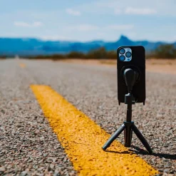 Fidlock - Vacuum Mini Tripod Base - Stativ