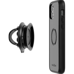 Fidlock - Vacuum Phone Case Outlet