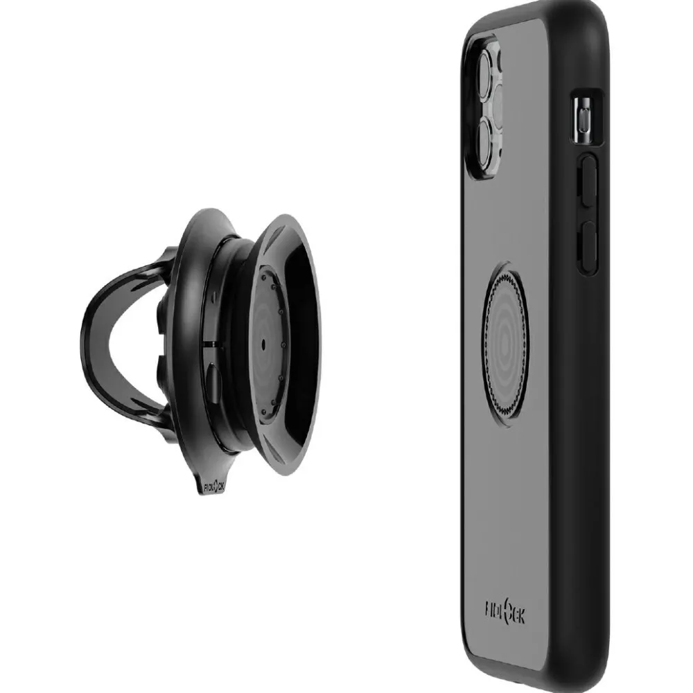 Fidlock - Vacuum Phone Case Outlet