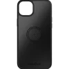 Fidlock - Vacuum Phone Case for iPhone 14 Plus - Schutzhülle