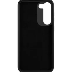 Fidlock Fahrradcomputer|Fahrradcomputer-- Vacuum Phone Case for Samsung S23+ - Schutzhülle
