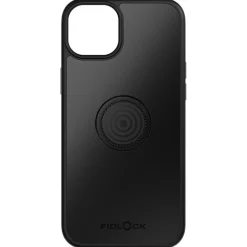 - Vacuum Phone Case for iPhone 15 Plus - Schutzhülle < Fidlock New