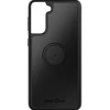 - Vacuum Phone Case for Samsung S21+ - Schutzhülle < Fidlock Discount