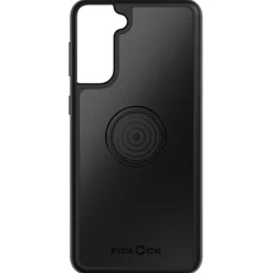 - Vacuum Phone Case for Samsung S21+ - Schutzhülle < Fidlock Discount