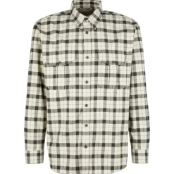 Filson - Aakan Guide hirt - Hed
