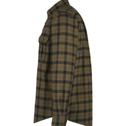 Filson - Aakan Guide hirt - Hed