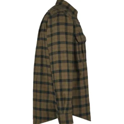 Filson - Aakan Guide hirt - Hed