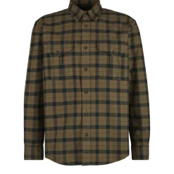 Filson - Aakan Guide hirt - Hed