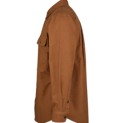 Filson Shirts, Hemden & Longsleeves|Alltagsbekleidung-- Field Flannel Shirt - Hemd Partridge