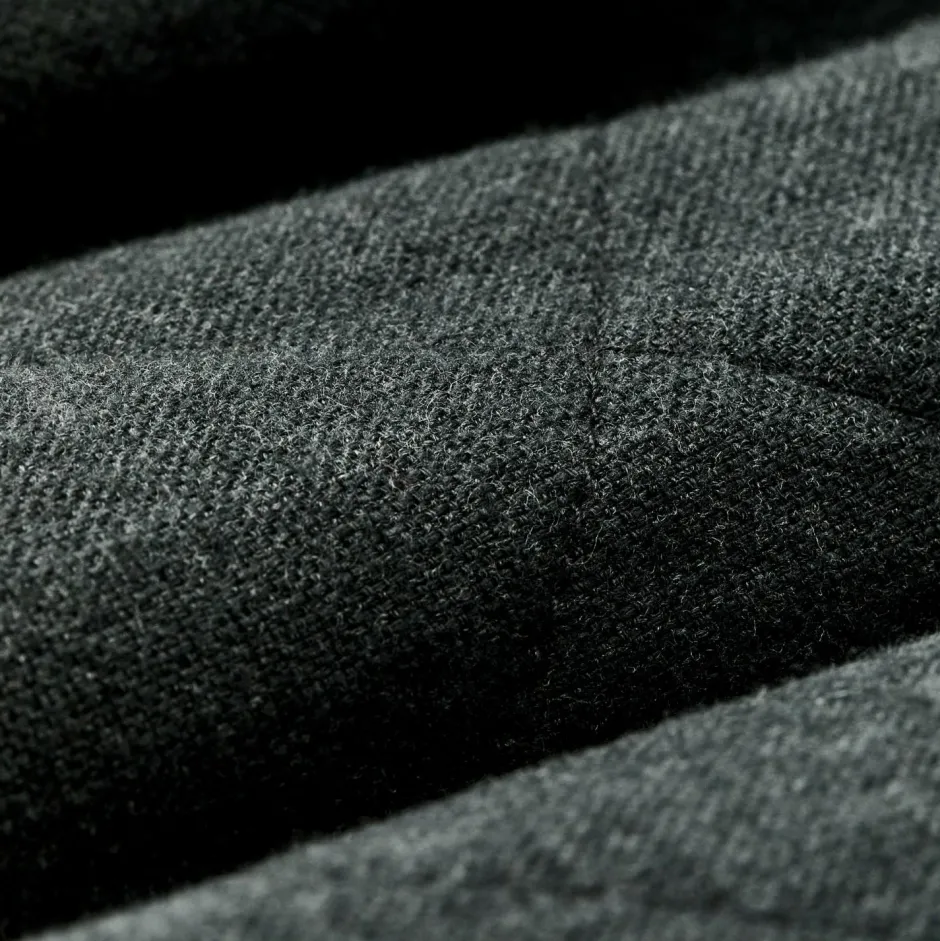 Filson Shirts, Hemden & Longsleeves|Alltagsbekleidung-- Insulated Flannel Shirt - Hemd