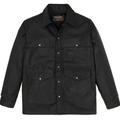 - ined Tin Cruier - Freizeitjacke < Filson Online