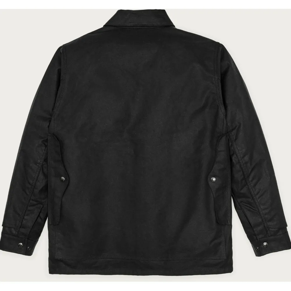 - ined Tin Cruier - Freizeitjacke < Filson Online
