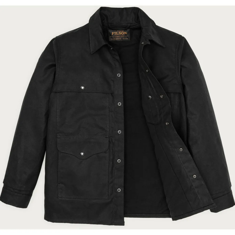 - ined Tin Cruier - Freizeitjacke < Filson Online
