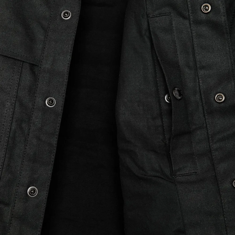 - ined Tin Cruier - Freizeitjacke < Filson Online
