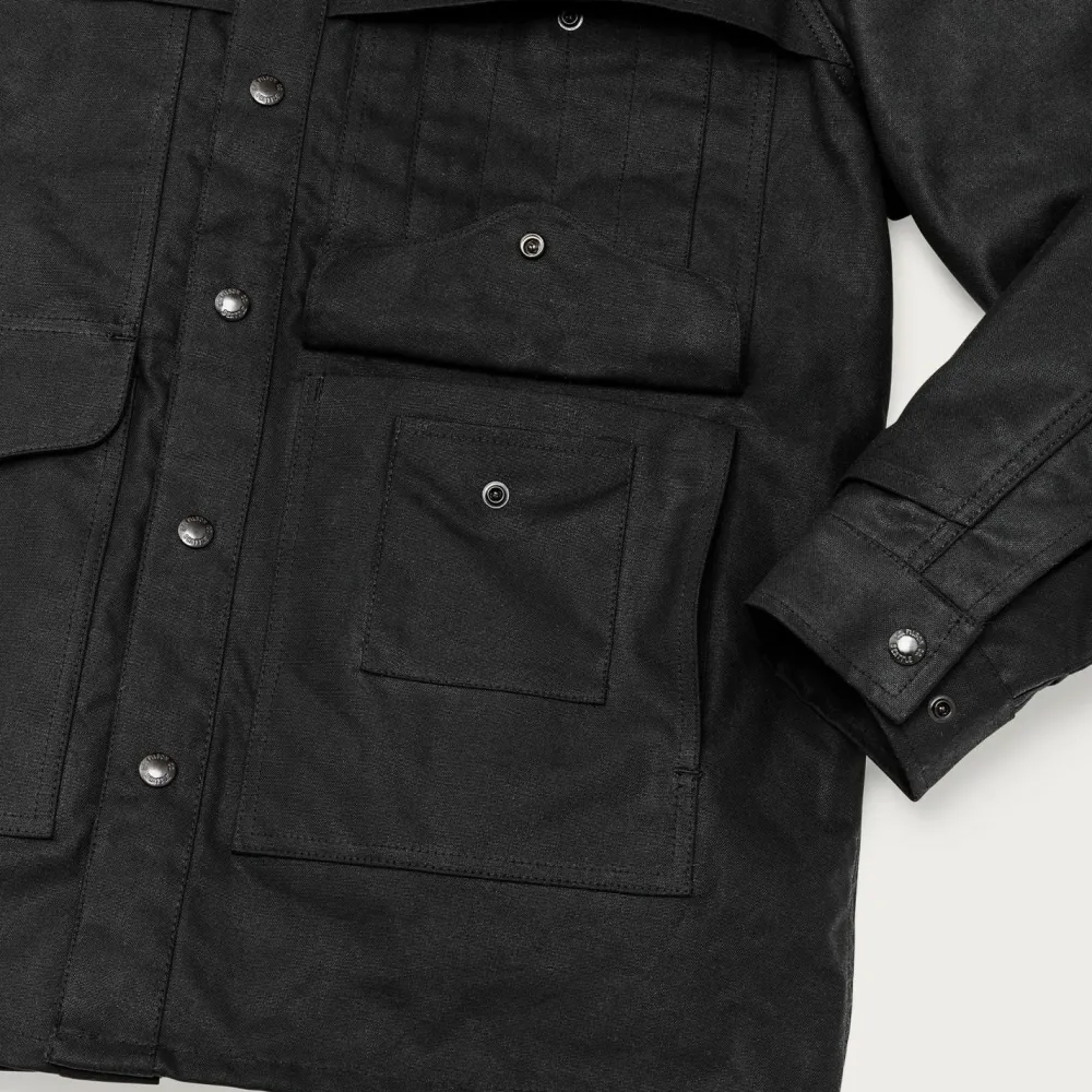 - ined Tin Cruier - Freizeitjacke < Filson Online