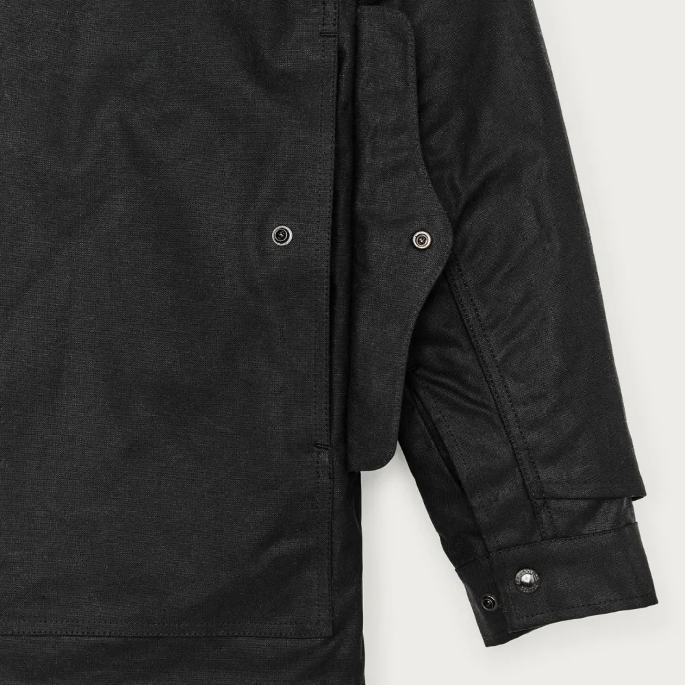 - ined Tin Cruier - Freizeitjacke < Filson Online