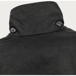 - ined Tin Cruier - Freizeitjacke < Filson Online