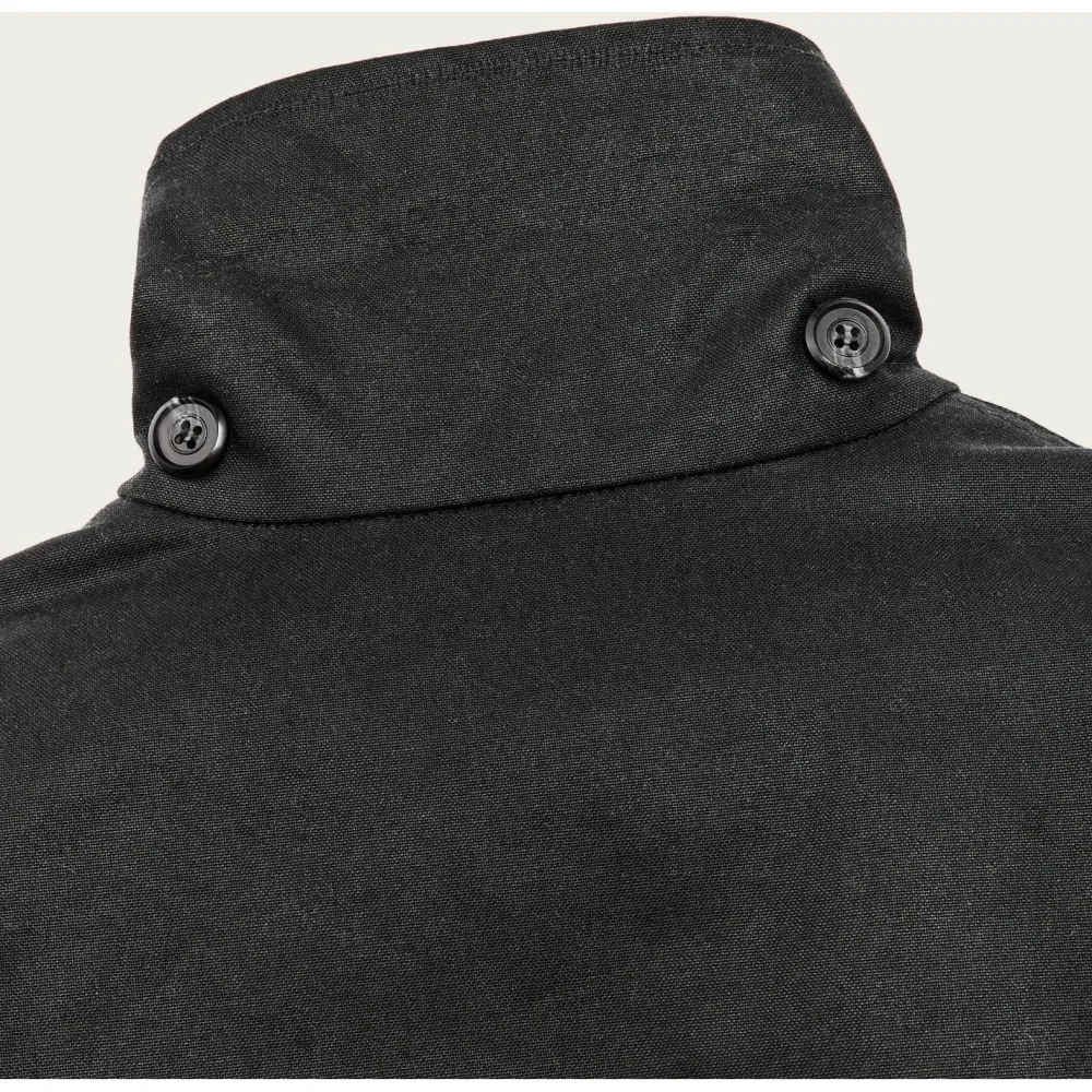 - ined Tin Cruier - Freizeitjacke < Filson Online