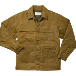 - ined Tin Cruier - Freizeitjacke < Filson Online