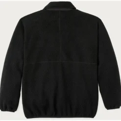 - Pie Feece Puover - Feecepuover < Filson Online