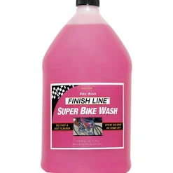 Finish Line - Bike Wash Fahrrad-Reiniger - Fahrradpflege - Fahrradreiniger Sale