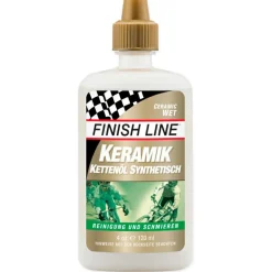 - Keramik Kettenöl - Kettenöl < Finish Line Best