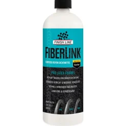 Finish Line - Tubeless Reifendichtmittel - Reifen- & Schlauchzubehör Hot