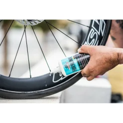 Finish Line - Tubeless Reifendichtmittel - Reifen- & Schlauchzubehör Hot