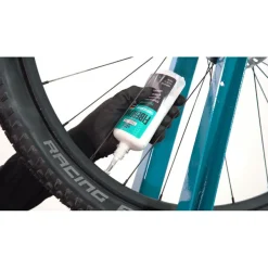 - Tubeless Reifendichtmittel < Finish Line Outlet